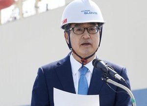 김동연 '경제 전권대사'로 트럼프發 관세 폭풍 정면 돌파