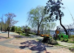 경기도, 오는 18일 ‘DMZ 평화의 길’ 개방...4개 테마노선 체험 가능