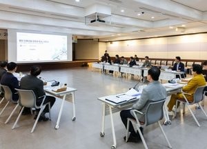 이천시, 국방 드론 산업 미래 도시로 도약…국비 4억8천만원 지원 받아 본격 추진