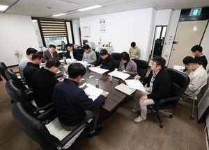 인천 부평구의회, 부평상권 살릴 ‘평식당’ 확대 추진…‘식품접객업 특례’ 규칙 제정 등 자치법규 검토