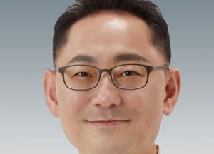 김완규 경기도의원, 사회복지사 권익 보호 위한 조례안 발의…연차휴가 사용 촉진·보호 강화