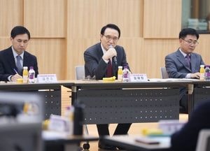 경기도교육청, 2025 연구학교 141교 체제 본격화…현장 중심 운영 강화