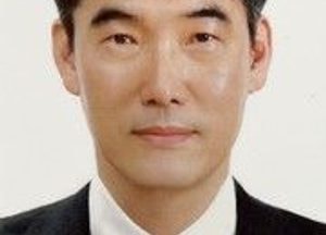 네오위버멘쉬를 위하여(19)