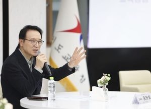 경기도교육청 ‘경기교육 변호사 인력풀’ 확대 구축...교육 현장 법률 지원 강화한다
