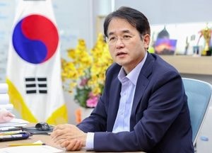 고양시, 지능형 교통체계로 도로혼잡 해소·교통사고 예방한다...스마트교차로·감응신호시스템 확대