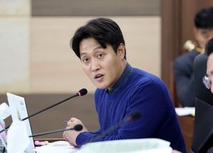 인천시의회, 청년일자리 창출 위한 제도적 기반 강화…석정규 의원 발의