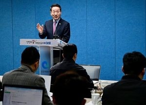 [화요기획] 헌재 윤석열 전 대통령 파면, 빨라지는 조기 대선 행보