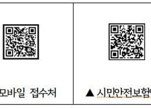 평택시, 2025년도 시민안전보험 갱신...사망·장해·치료비 최대 1000만원 지원