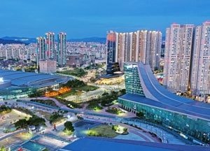 고양특례시 ‘2025 국제회의복합지구 활성화 지원 사업’ 공모 선정...MICE 육성센터 활성화 사업 추진