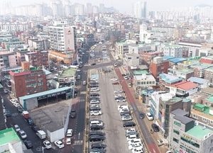 인천 남동구 ‘만수천’ 명칭 확정…소하천 복원 사업 위한 명칭 공모 결과