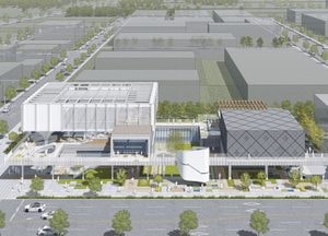 연천군, 그린바이오 산업 육성 위한 협업프로젝트 예비 선정…미래 산업 중심지로 도약