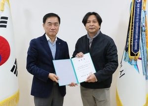 ‘평택시 통합 30주년 시민 대화합 축제’ 감독단 위촉...오는 10월 시민 참여형 축제로 개최