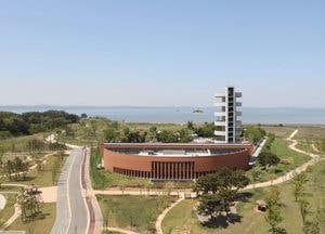 화성특례시 ‘매향리 관광콘텐츠 발굴 사업’ 경기관광공사·한국관광공사 공모 선정