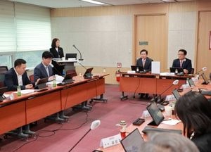 용인특례시, 탄소중립도시 청사진 마련...2030년까지 온실가스 배출량 253만톤 감축 목표