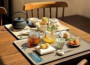 인천 ‘우수웰니스관광지’ 광역시 중 최다…차덕분·약석원 등 8개소 전국 최다 선정
