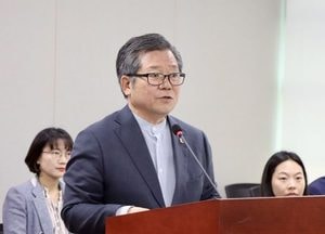허원 경기도의원 ‘공공와이파이 활성화 지원 조례’ 상임위 통과...디지털 격차 해소 신호탄