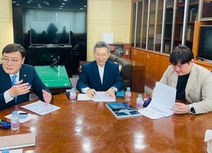 포천시의회, 군사격장 피해 보상 보통교부세 확보 전략 마련 나선다...오는 14일 ‘추진연구회’ 발족