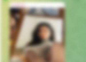 아이돌, 지인 상대 딥페이크 음란물 제작 유포한 일당 무더기 검거 ‘13명 구속’