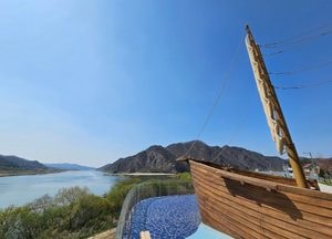 [다음주 날씨] 수도권(15~21일)…초여름 기온 속, 맑고 흐림 반복