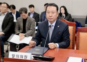 안계일 경기도의원 ‘주취자 보호 지원 조례안’ 본회의 통과...보호시설 설치 운영 근거 마련
