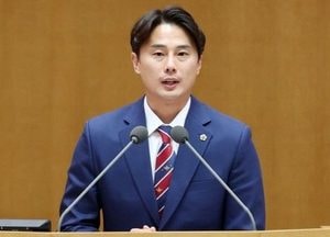 경기도 내 '일본 제국주의 극우 상징물' 원천 차단