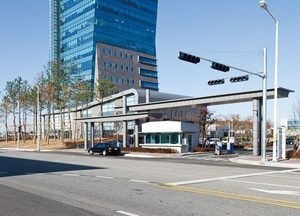 경기경제청, 수원·파주·의정부 경제구역 추가 지정 후보지 선정