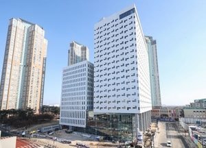 고양특례시, 청년들이 꿈꾸는 스몰웨딩 ‘공공예식장’ 좌초...시의회 예산 삭감으로 무산