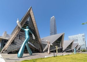 인천 송도컨벤시아 ‘지속가능 가이드라인’ 배포로 ESG 실천 강화