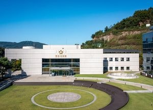 양주시의회, 라오스 방문해 외국인 계절근로자 확대 협의…3박5일 공식 일정 진행