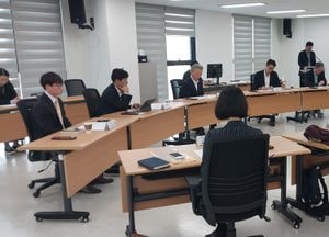 인천시, 미국 관세 대응 위해 비상대응 TF 가동…자동차·철강 타격 우려