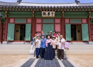 수원시·문화재단, 야간 문화체험 프로그램 ‘수원화성 태평성대’ 운영...인터파크·네이버서 선착순 신청