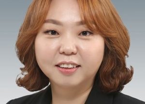 전자영 경기도의원, 용인 기흥구 소규모 교육환경개선사업 예산 확보...“학생·교직원 안전 우선, 쾌적한 환경 조성 노력”