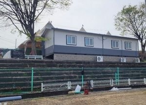 구리시, 자전거 무료 수리센터 운영...시민 경제적 비용 절감·편익 증진 도모