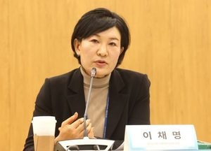 이채명 경기도의원 “노후 수도관 방치, 지반침하 위험 심각”...전수조사·체계적 대응 시스템 구축 필요