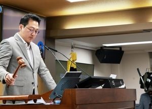 양평군의회, 제308회 임시회 폐회…예산 삭감·감사 준비 ‘착착’
