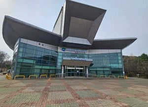 ‘빙판 위 격돌’ 의정부, 경기도 아이스하키 대회 26일 개막