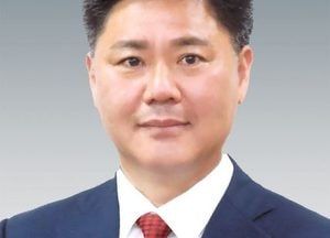 정하용 경기도의원, 용인 보라고등학교 친환경 인조잔디 운동장 조성 확정...교육 인프라 개선 협력 성과