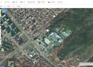 화성특례시, 고해상도 디지털 항공사진 구축 완료...지형정보 ‘한눈에 확인’ 시민 만족도 높인다