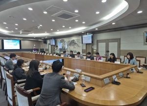 동두천시, 걷고 싶은 거리 ‘더잇길 조성사업’ 본격 추진...시민 중심 보행환경 개선 박차