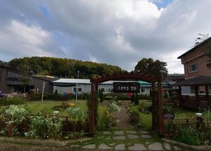경기도 ‘접경지역 버려진 빈집’ 주민 활용 공간으로 재탄생..올해 7개 시군 32곳 정비사업 추진