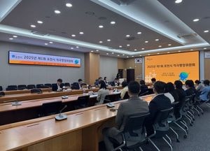 포천시, 2024년 하반기 적극행정 우수공무원 선발...인사 가점·특별 휴가 등 다양한 혜택 지원
