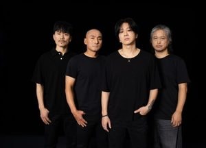 ‘제39회 이천도자기축제’ 25일 화려한 개막식 개최...체임버오케스트라·윤도현밴드 축하 공연으로 열기 고조