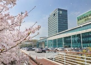 용인특례시, 기업하기 좋은 도시 만든다...‘반도체 기업투자 원스톱 행정지원’ 체계 구축