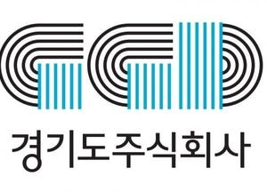 경기도주식회사-6개 홈쇼핑사, 중소기업 제품 판매 지원 나선다...58개사 홈쇼핑 방송 진출 지원 예정