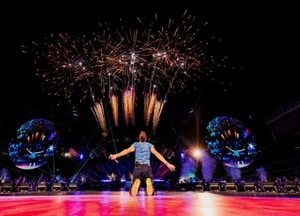 ‘콘서트가 도시를 바꾼다’ 고양특례시, 글로벌 공연 성지로 뜨다...공연장 인프라 개선부터 시민 편의까지 행정 지원 눈길