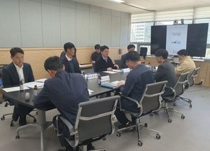 경기도 ‘한탄강 유역 종합발전 광역사업’ 추진...438억 투입 지질명소·관광 인프라 확충 목표