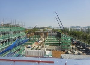 인천시, 모든 정수장 고도정수처리시설 구축 본격화…2030년까지 단계적 완료