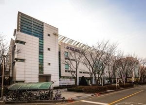 용인특례시, 7년 연속 경기도 도서 대출 1위 ‘책 읽는 도시’ 위상 떨쳐...지난해 대출 권수 631만여권 기록