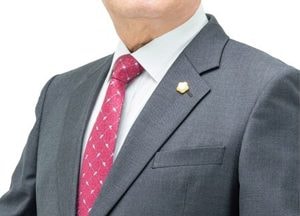 이상복 오산시의장, 장인수 전 의장 성범죄 사건 입장 밝혀 “의회 일원으로 책임 통감, 결연한 의지로 쇄신할 것”