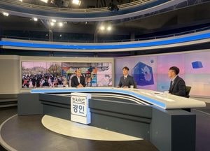 박형덕 동두천시장, 국제트레일러닝 대회 성공 개최·관광자원 홍보·국제스케이트장 유치 의지 밝혀